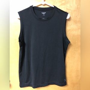 ⭐️Five $5 items for $15⭐️ Old Navy athletic shirt